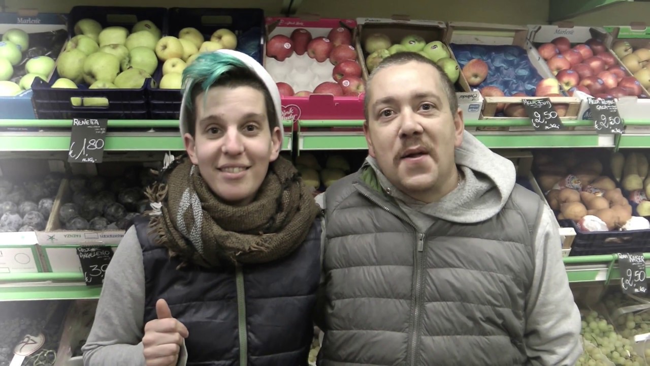 Sei di ALZANO LOMBARDO se... A NATALE PUOI