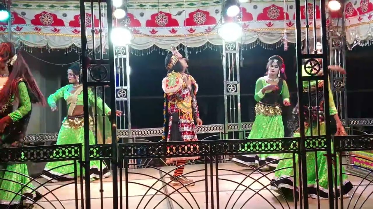  Hiro hirohin.  Milan. Sin.    Natak 🤪😜😗😚🥰Kandhamal.  