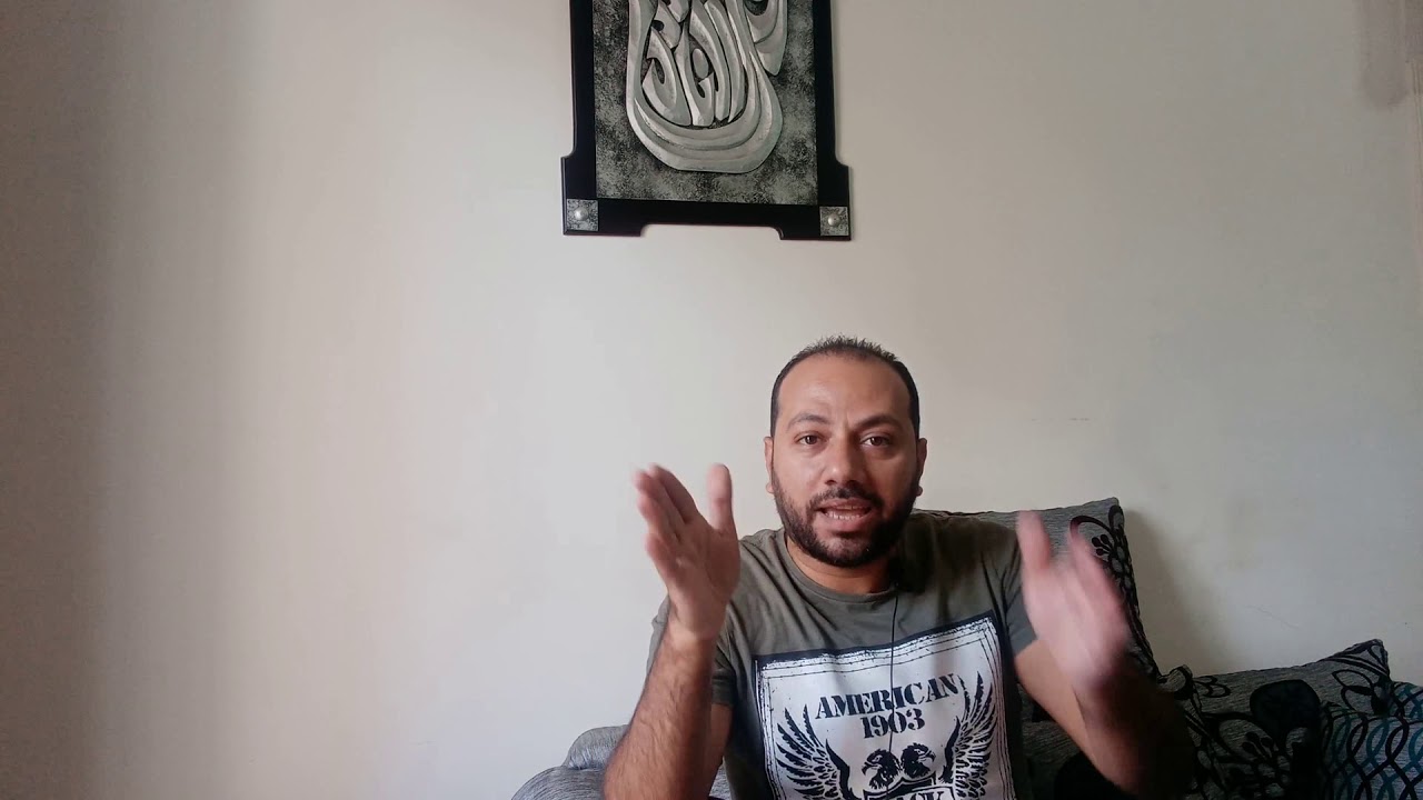 التعاقد بالعربون ومن الذي يأخذ مبلغ العربون في حالة عدم إتمام الصفقة؟