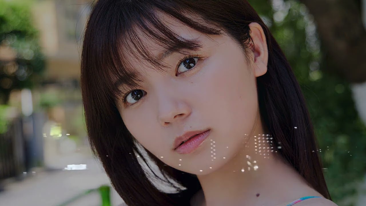 TOKYO　丸山 みゆき　TOKYO　Maruyama Miyuki