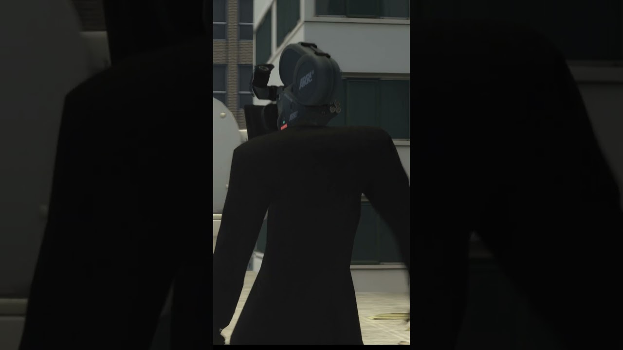 Skibidi Lock in 6 Teaser