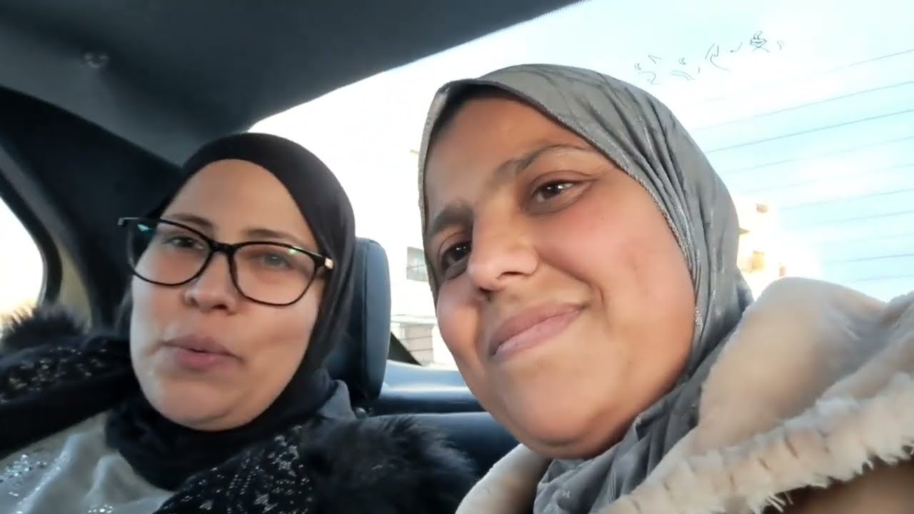 معاشرة من ولا كتورت البلا او كتلبسك ثوب الدلالة 👌الصديق بالربح ماشي بالخطية🤗