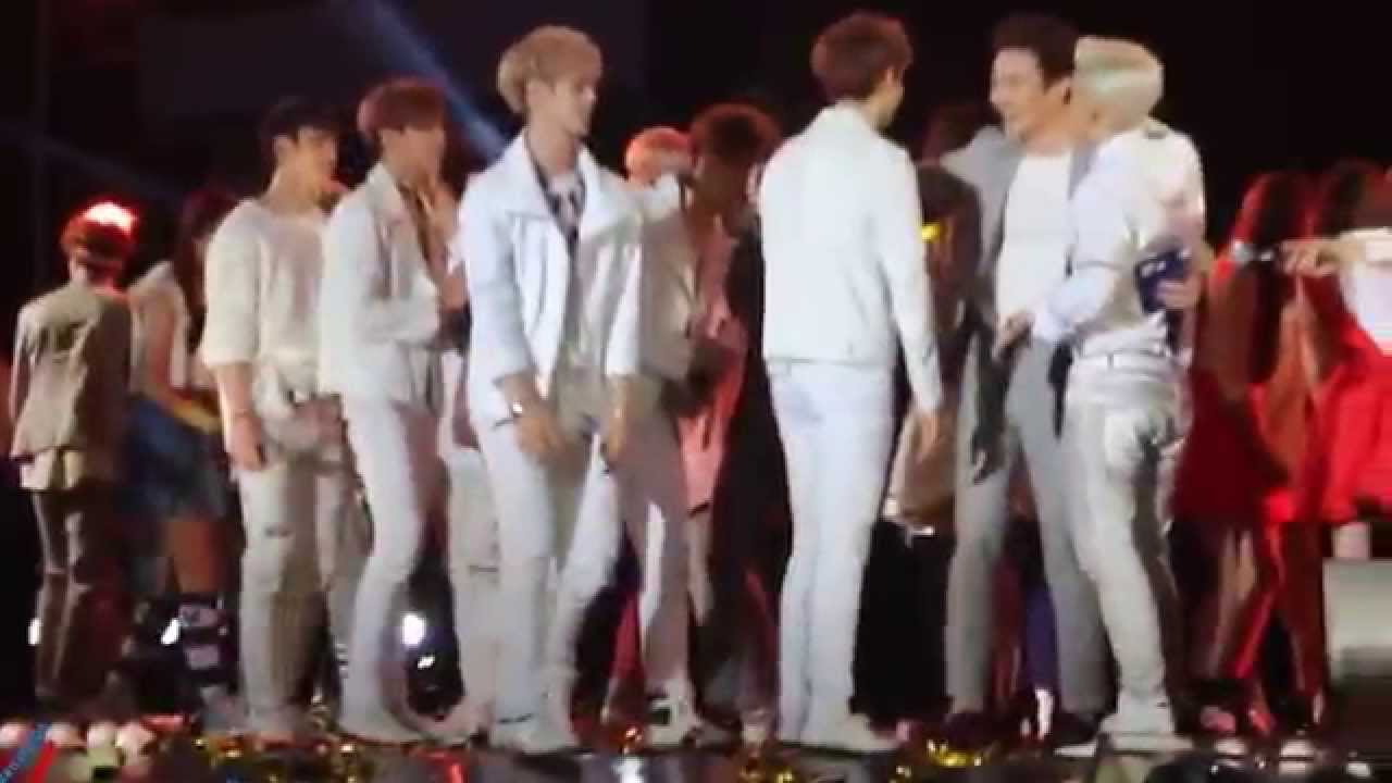 GOT7 - 