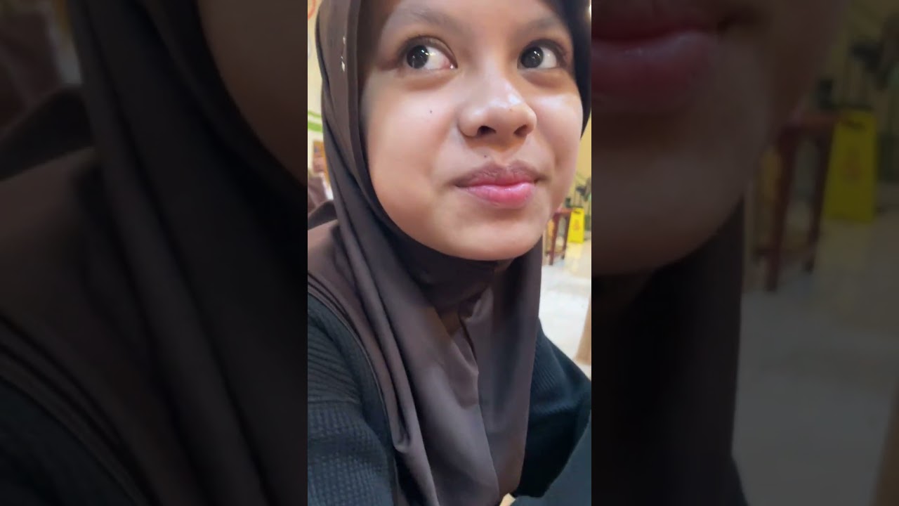 liburan 4 hari dibandung 🥰