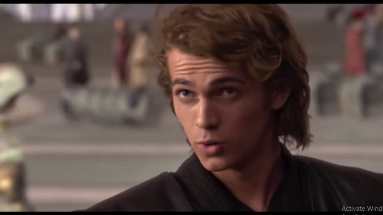 That business on Cato Neimoidia