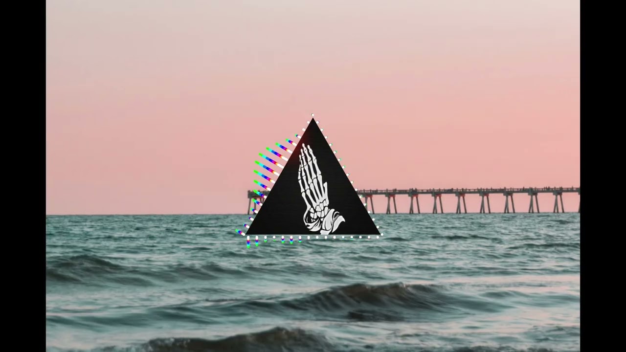[Stillness] - Джилл Скотт / Лорен Хилл / Неосоул-бит