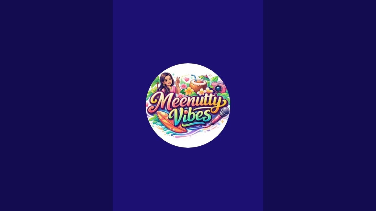๛͜͡Mɛɛɴuttʏ Vɪʙɛs☬ is live# ഈ ഗുണങ്ങൾ അറിയൂ #live #shorts##