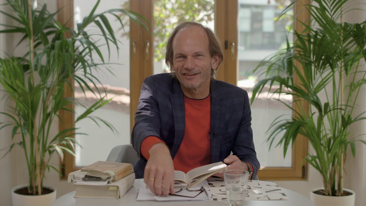 7. Ideały republikańskie w literaturze XVII wieku: Jan Chryzostom Pasek i Wacław Potocki