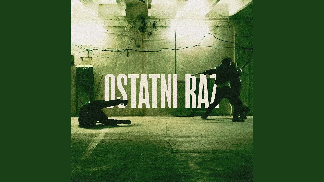 Ostatni Raz