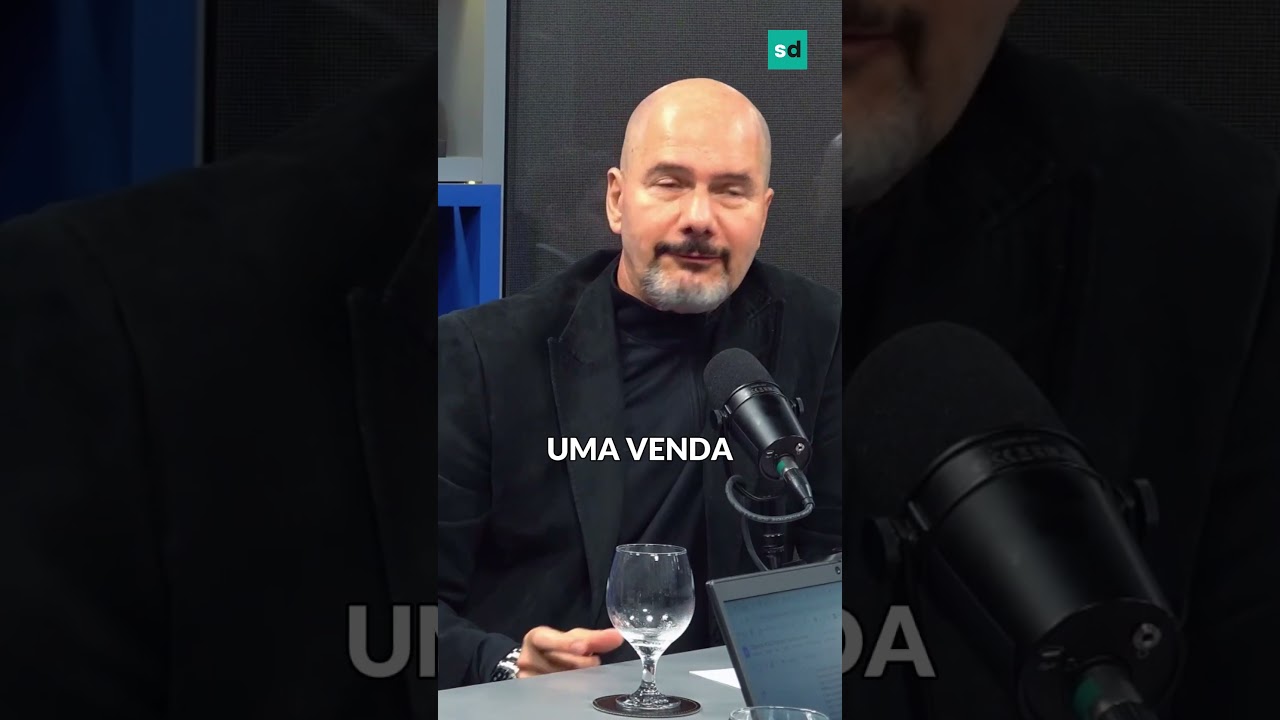 INTER LOG&Iacute;STICA: POR QUE INVESTIR?
