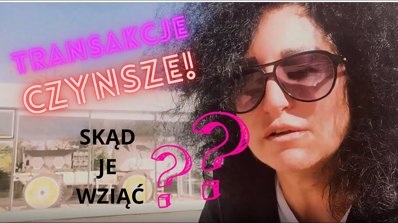 #69 Skąd rzeczoznawca majątkowy ma dane do wyceny nieruchomości - najczęściej stosowane podejścia