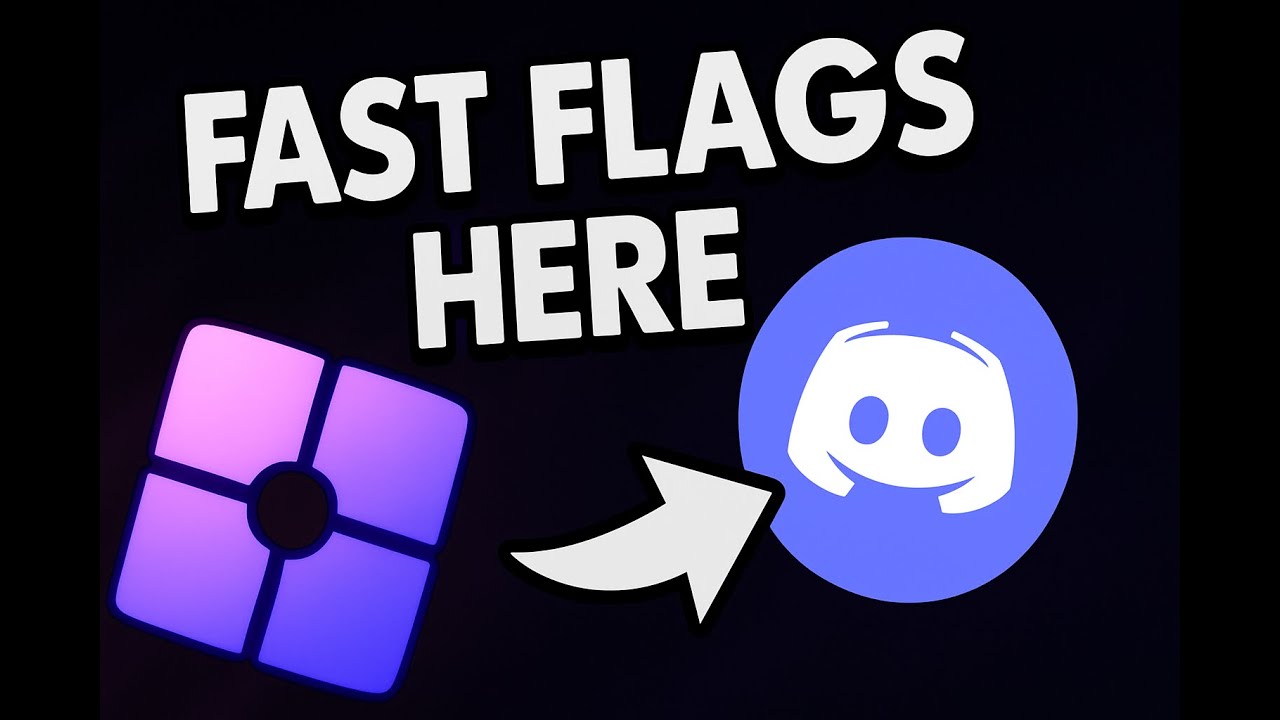 HOW To Get *BETTER* At BLADE BALL | Mobile and PC (FAST FLAGS IN MY SERVER)