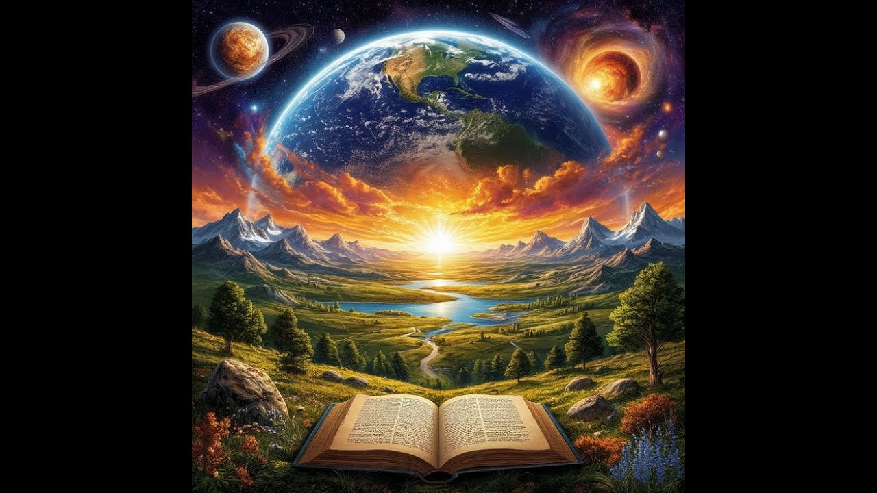 Мудрое утро Хайям!