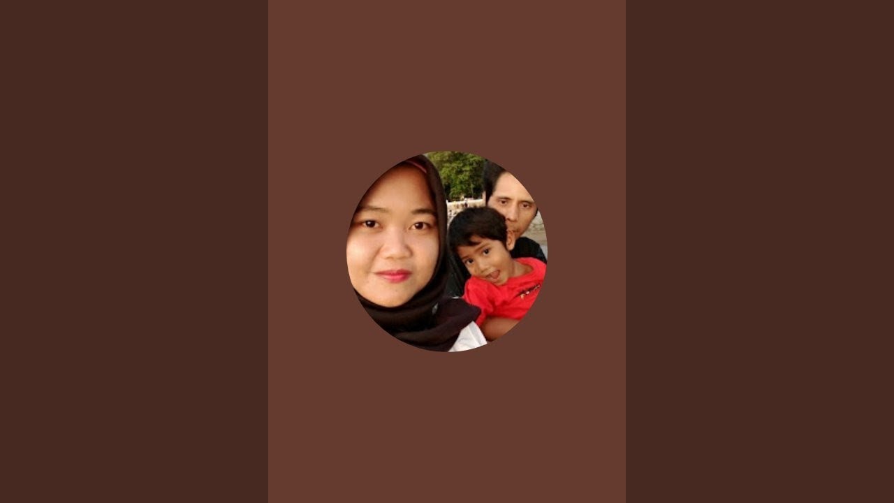 Harmayani sedang live sekarang!