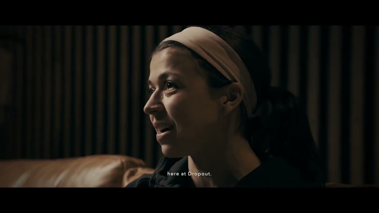 Sony A7Siii Short Film | Dropout Fight Club Milwaukee WI