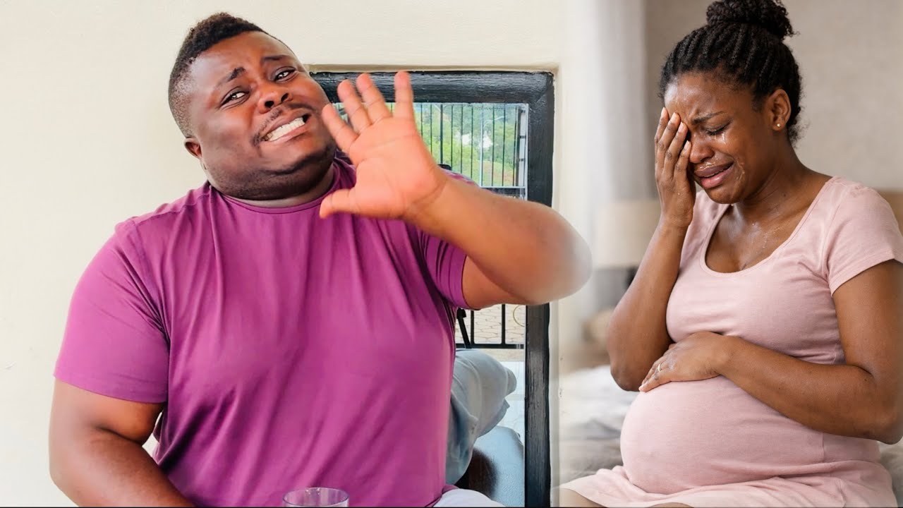 Kasuku Yihakanye umukobwa yateye inda izuba riva