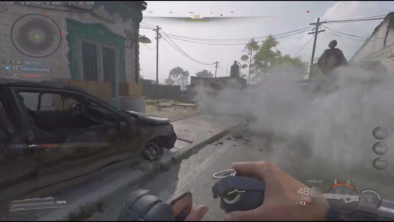 Call of Duty_20260203213439