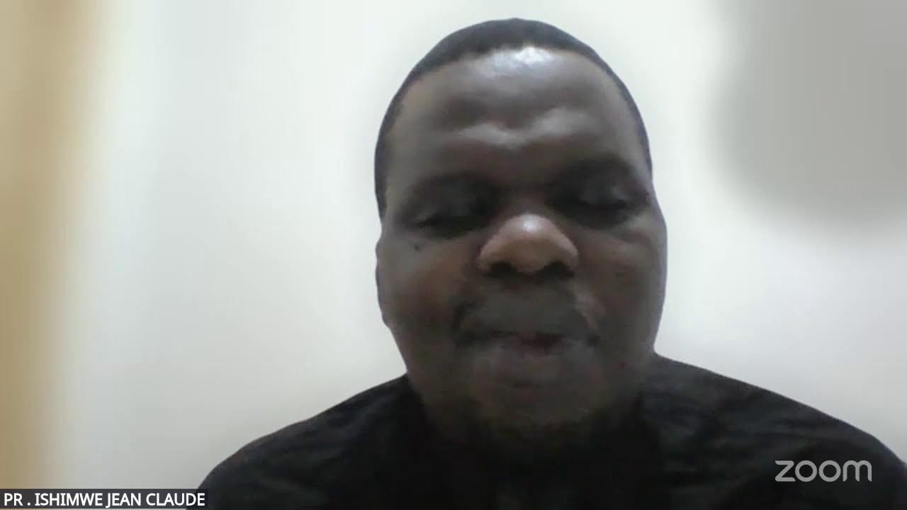 IJWI RY'ABATEGEREJE BURI MUNSI