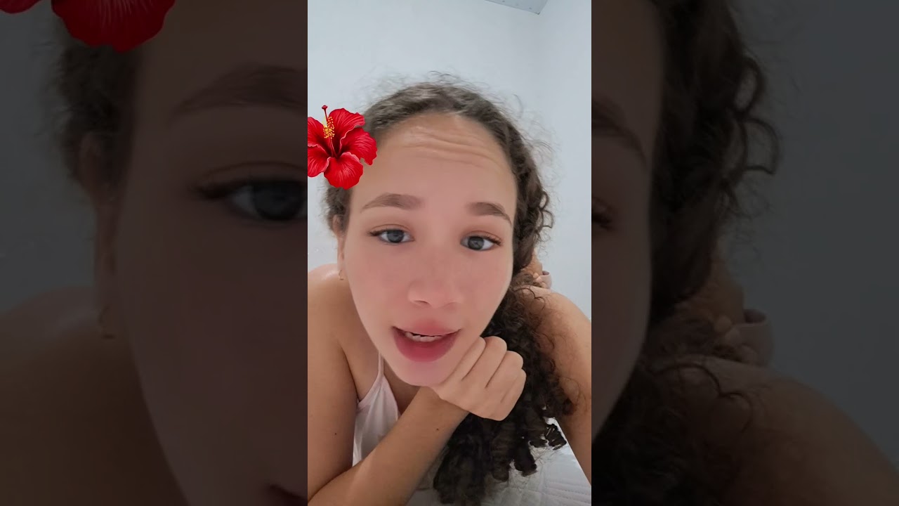 Aconteceu isso comigo hoje a tarde 