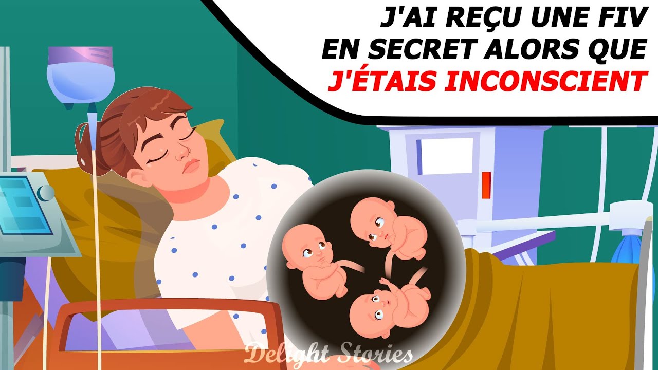 J'ai trouvé l'amour grâce à la graisse du ventre