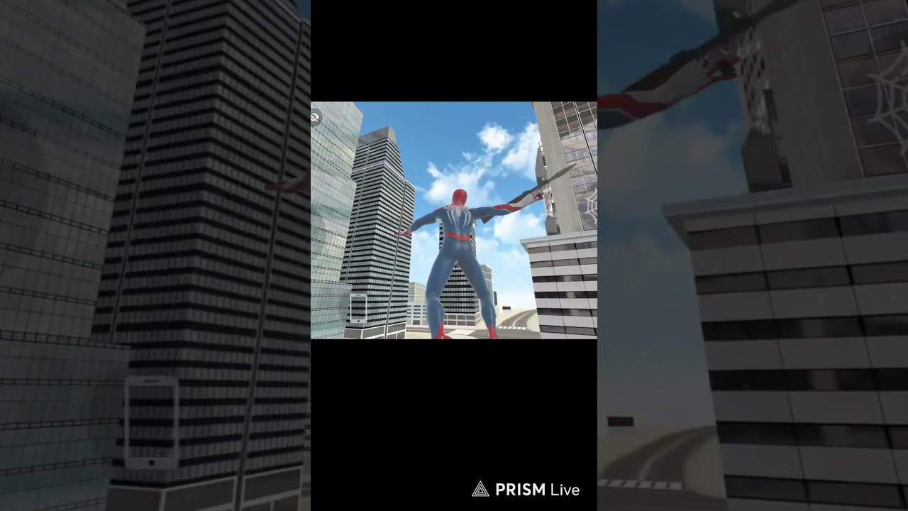 Indian Gta 5 live stream 😊170 #gta5 #gta #live​​ #stream​​ #shorts #game #gtav