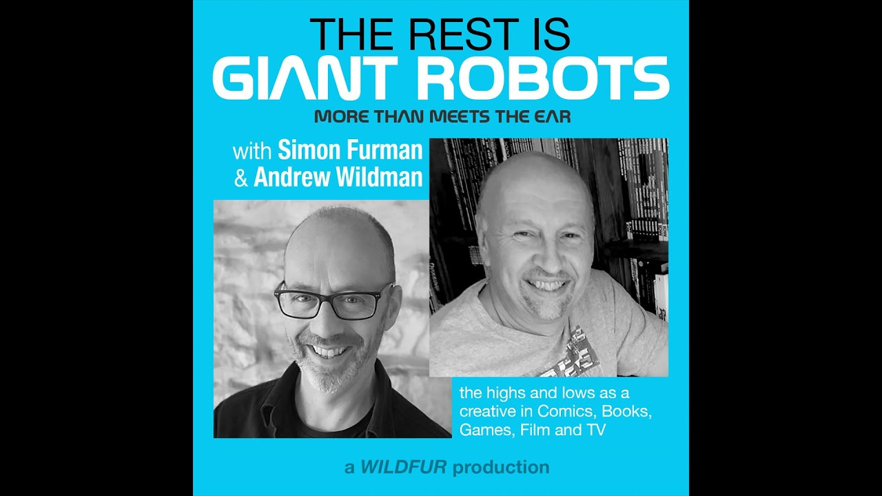 EP011 - THE GREATEST GIFT