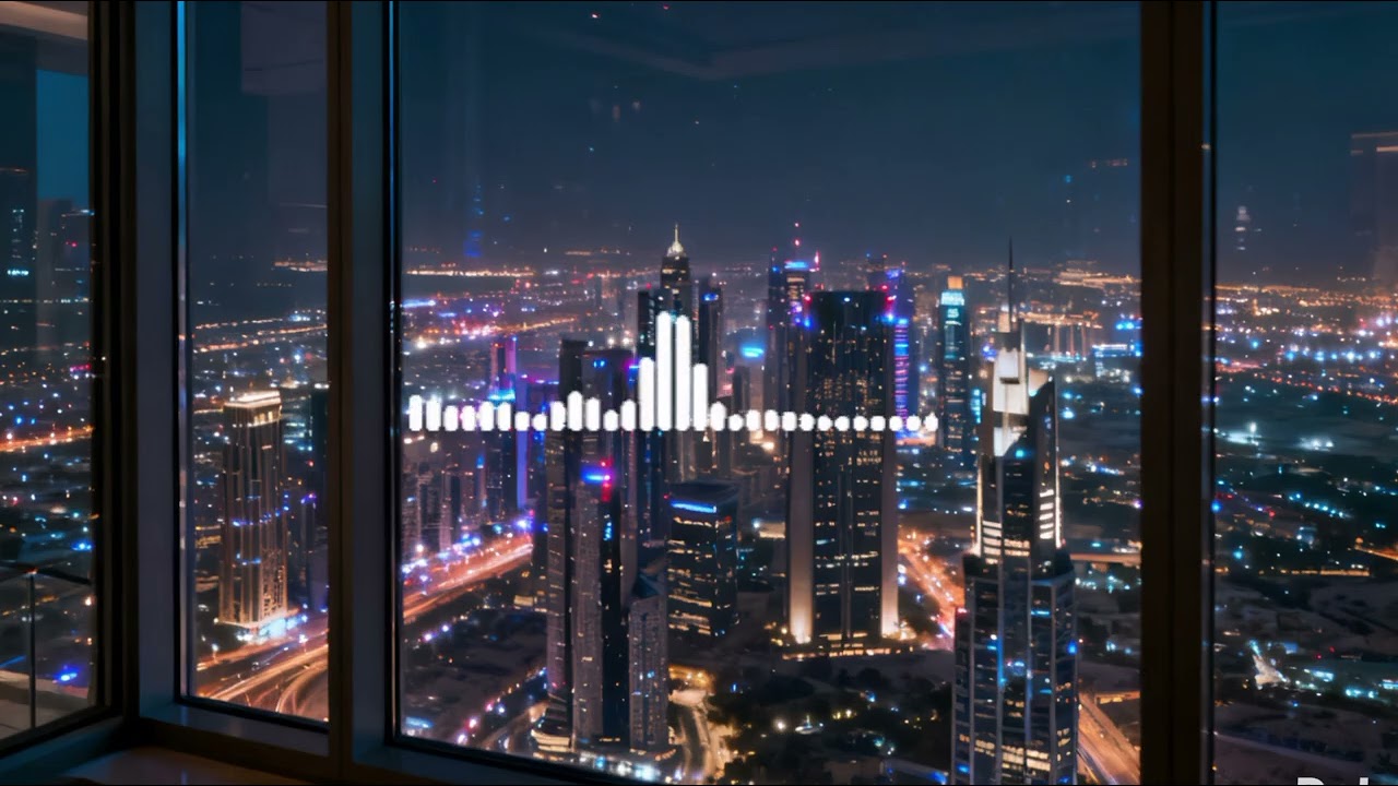 Relaxing Blues - Instrumental Soundscapes Blues Music for Serenity | chicago Blues