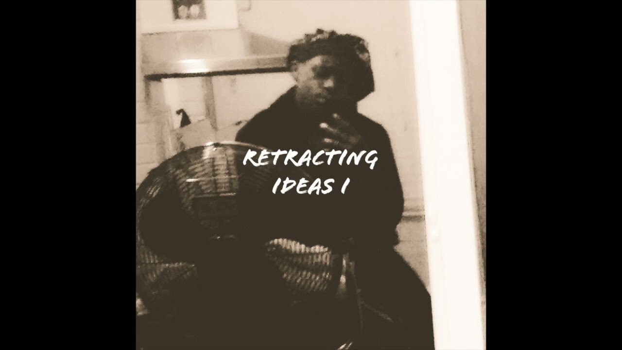BING BANG - Render (scvmbxg x tgwog)