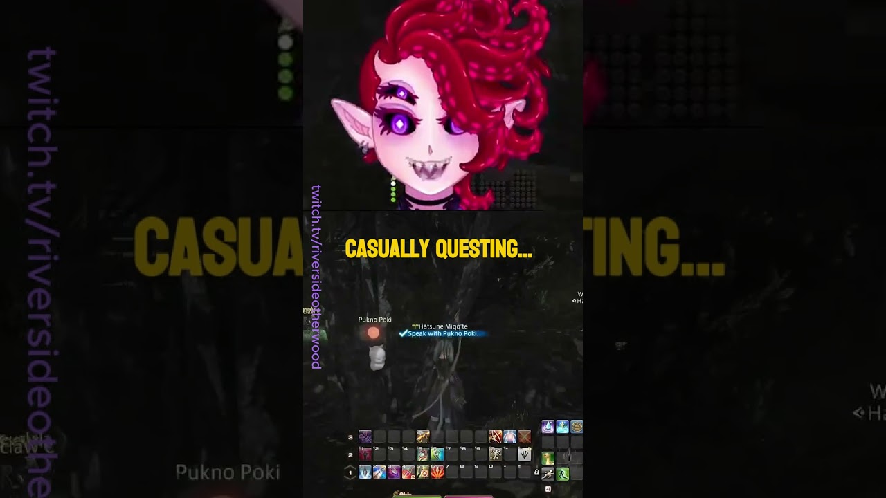 Google Tried To Doxx Me!