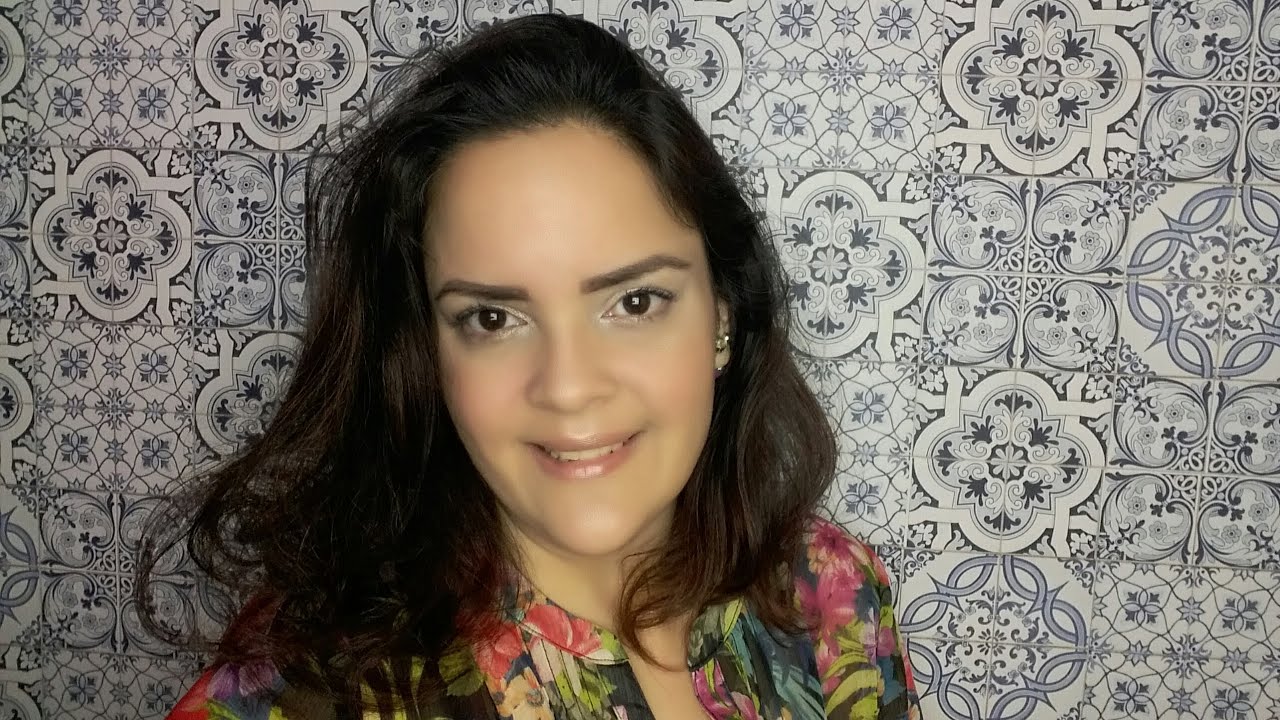 Concurso Público em Portugal #concursopublicoemportugal