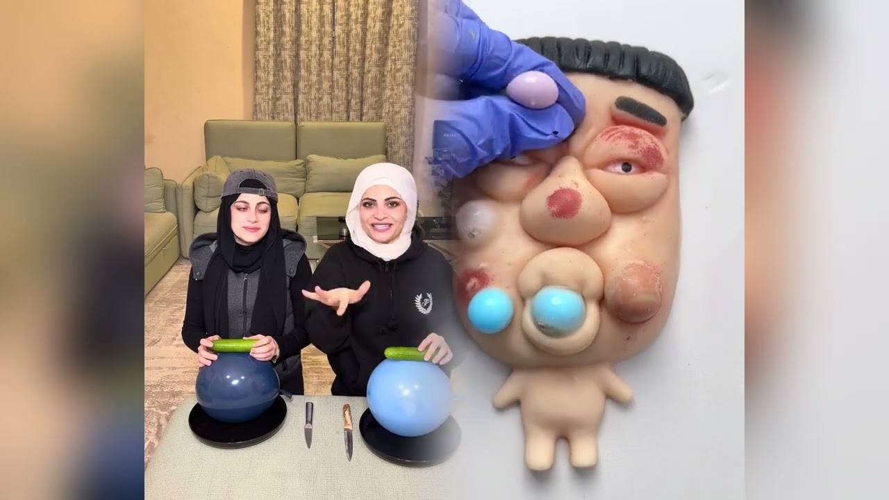 🤣👌👌👌2026 pov Must-Watch Crazy Clips Compilation #humor #fypシ #pov #fyp #foryou 😍😜
