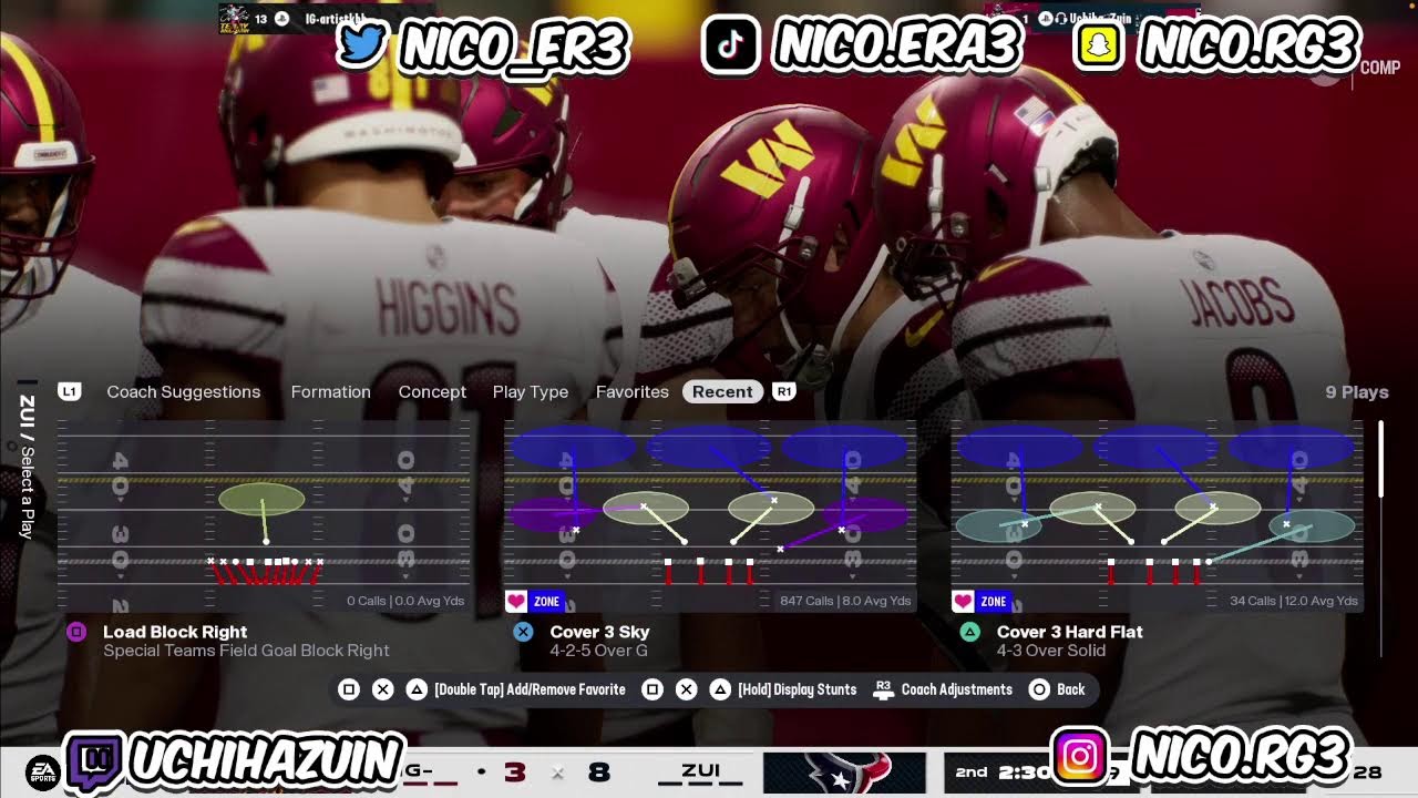 MUT 26 ROAD TO GLORY