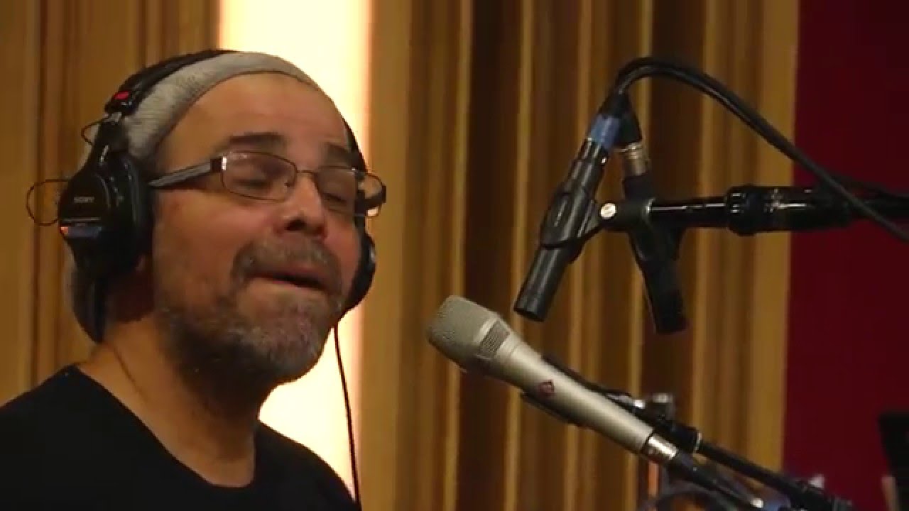 Studio Jams #71 - 