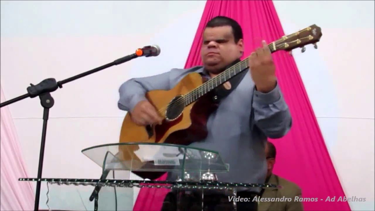 FIDELIDADE - Clayton Queiroz