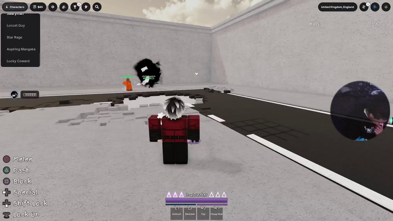 Roblox community 200 subbaton