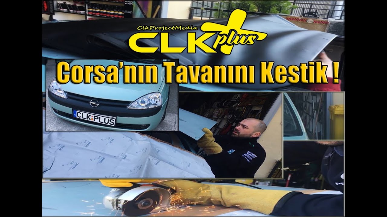 Ragtop muayeneden geçer mi? Merak ettikleriniz