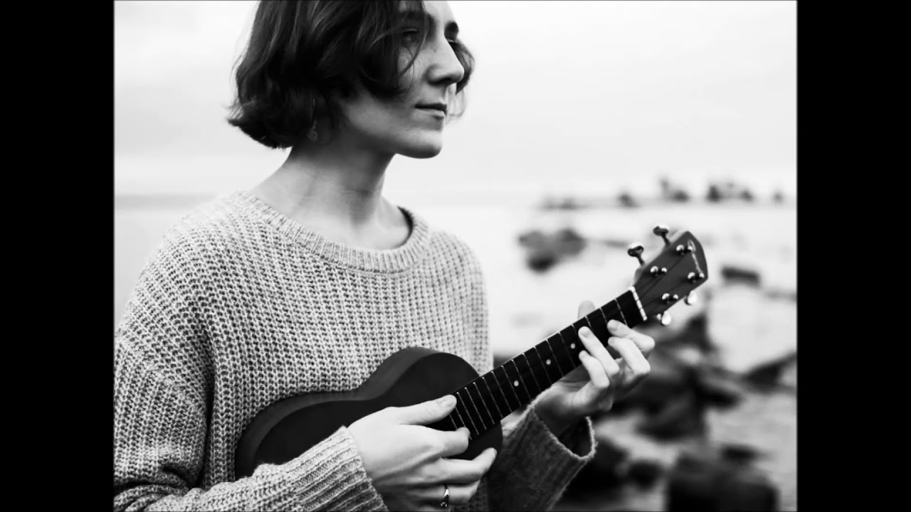 Sima Evergreen - Spring song