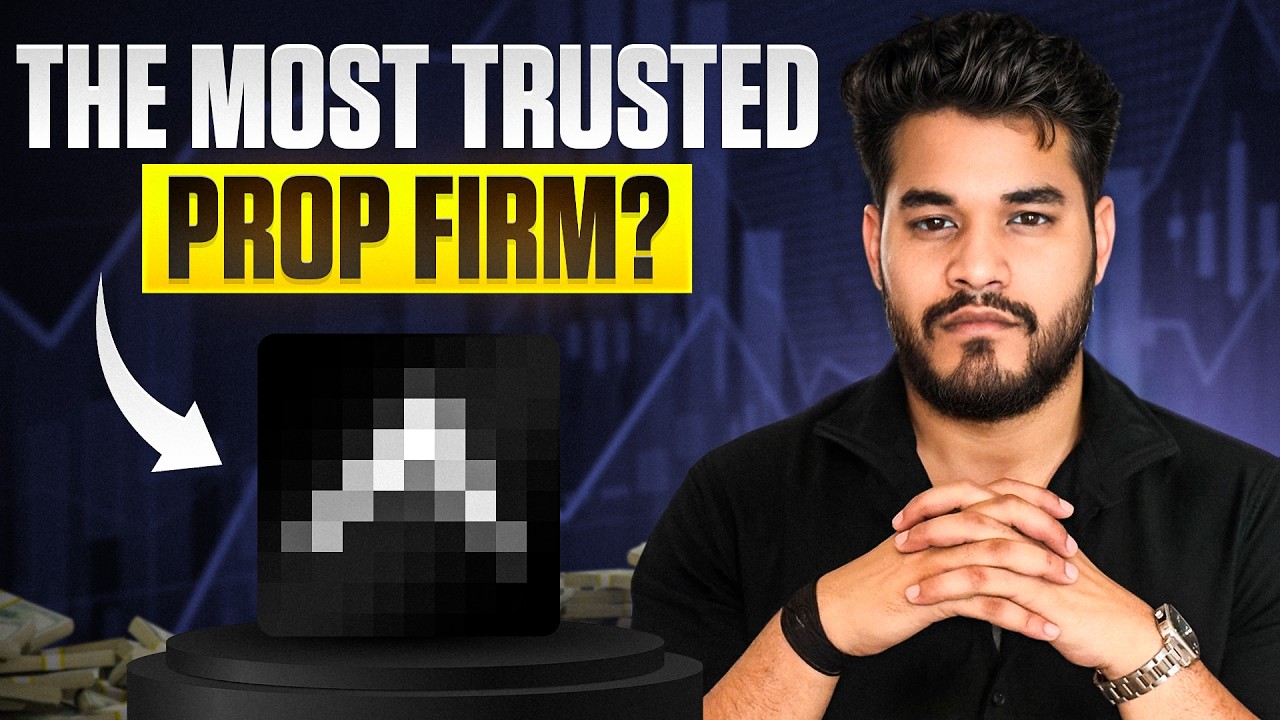 Atmos Funded Prop Firm Review 2025 | Full Dashboard | FAQs | Pros & Cons Explained