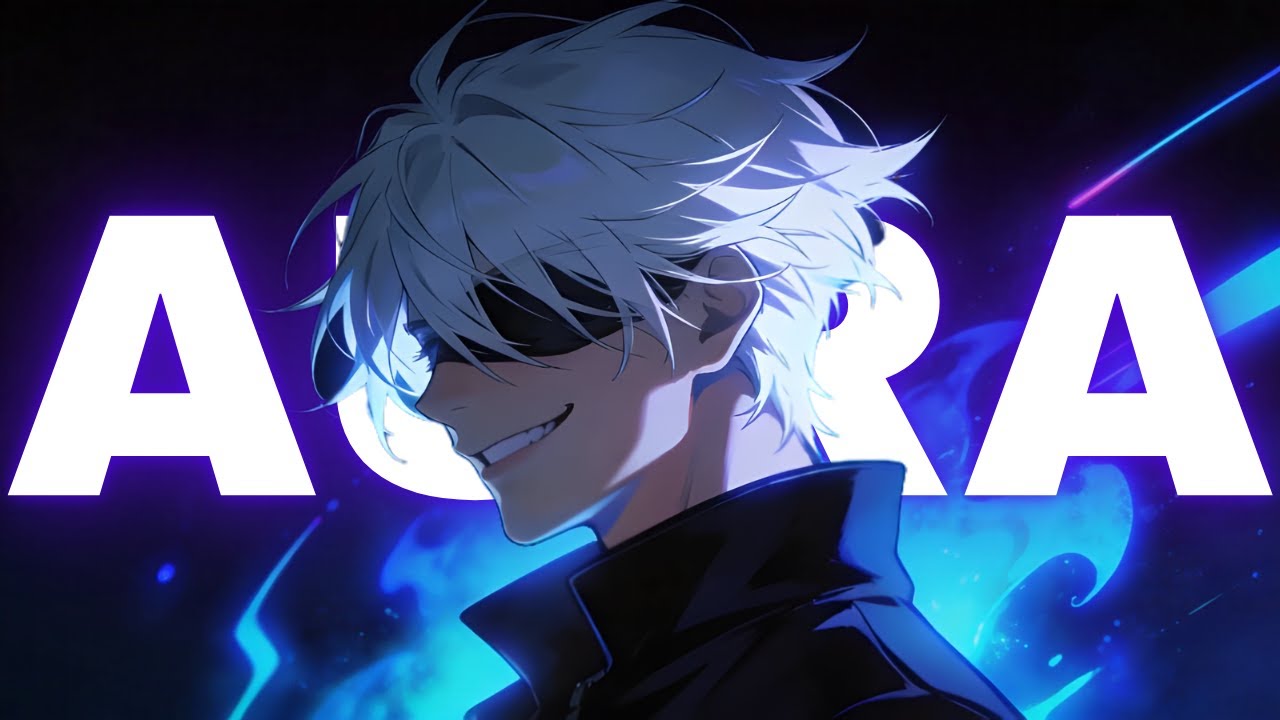 AURA ♾️ Brazilian Phonk Mix to BOOST YOUR AURA 🔥 1 HOUR VIRAL MUSIC 2026