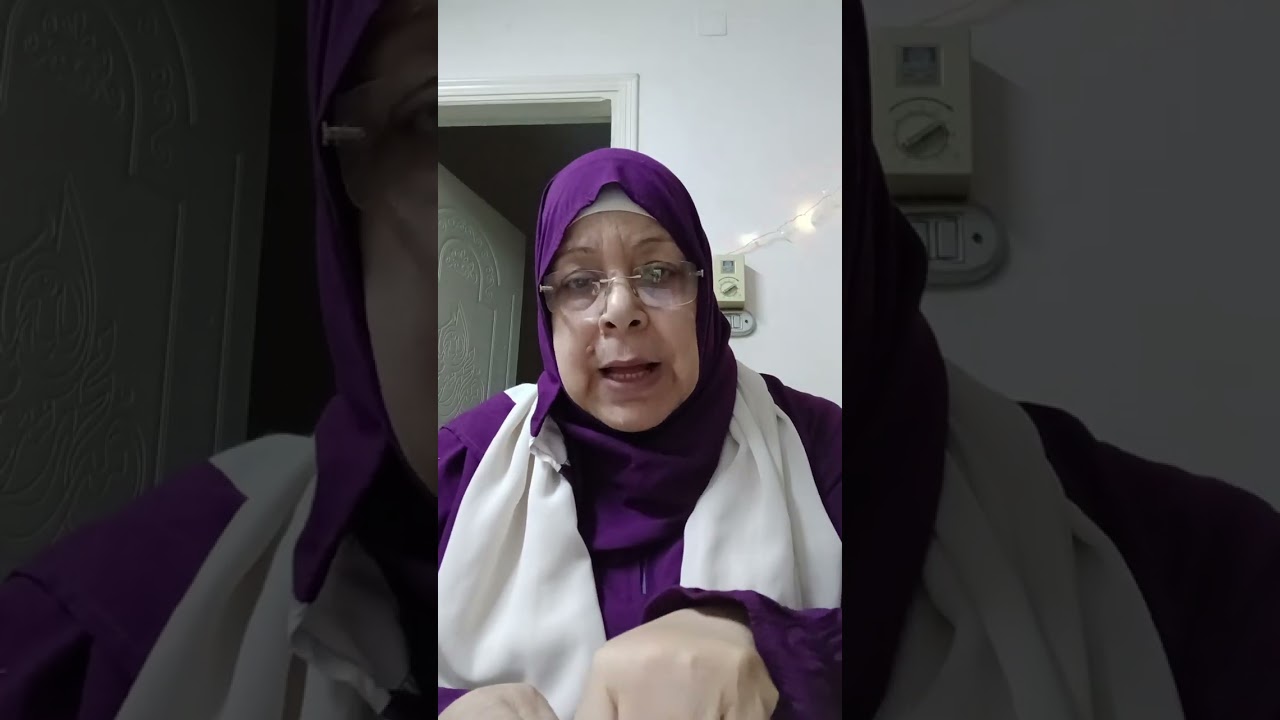اقسم بالله هتوفري 1000ج من حاجات في البيت 🏠 