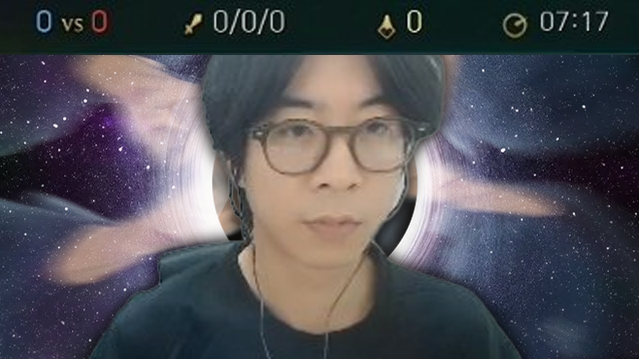 룩삼의 잃어버린 7분｜2023 자낳대 시즌1 자투리 모음