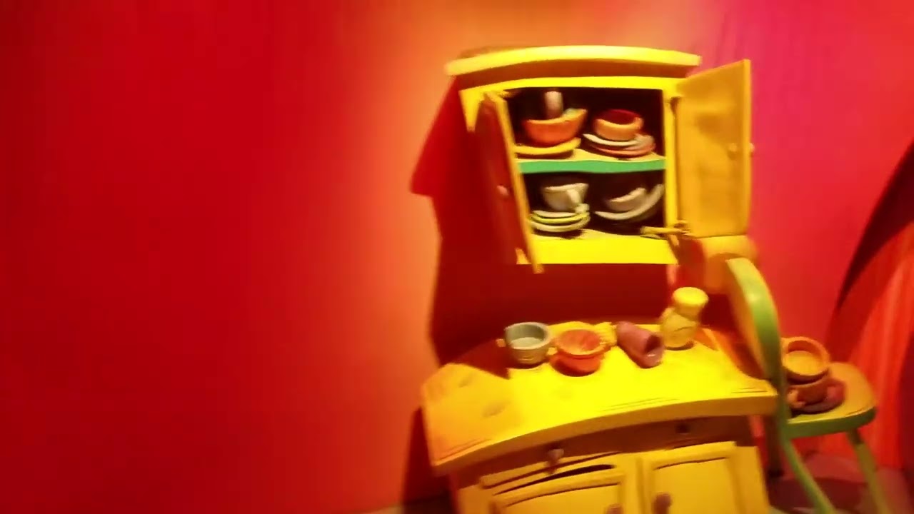 Disney florida 2021  aun en pamdemia pero se tiene que disfrutar