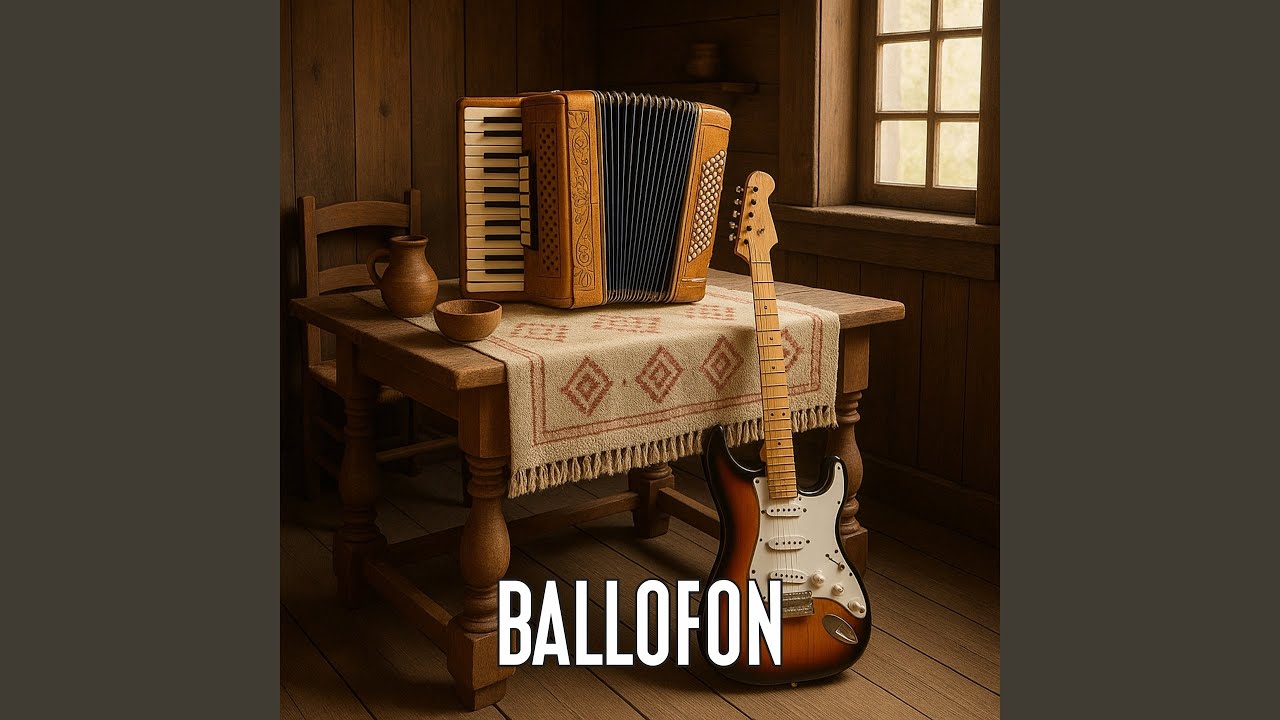 Fiorido (Tango)