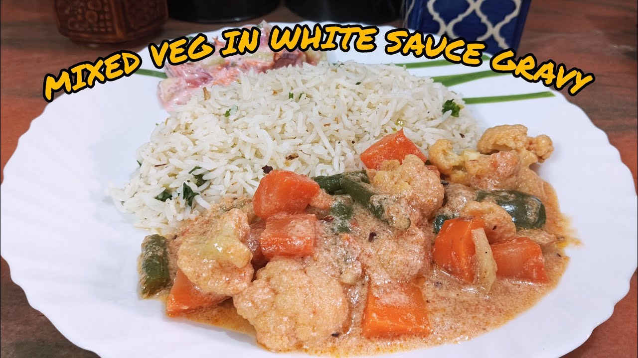 রোজ রোজ একরকম ডাল সবজি খেতে ভালো লাগে না। Easy Rice Bowl Recipe 