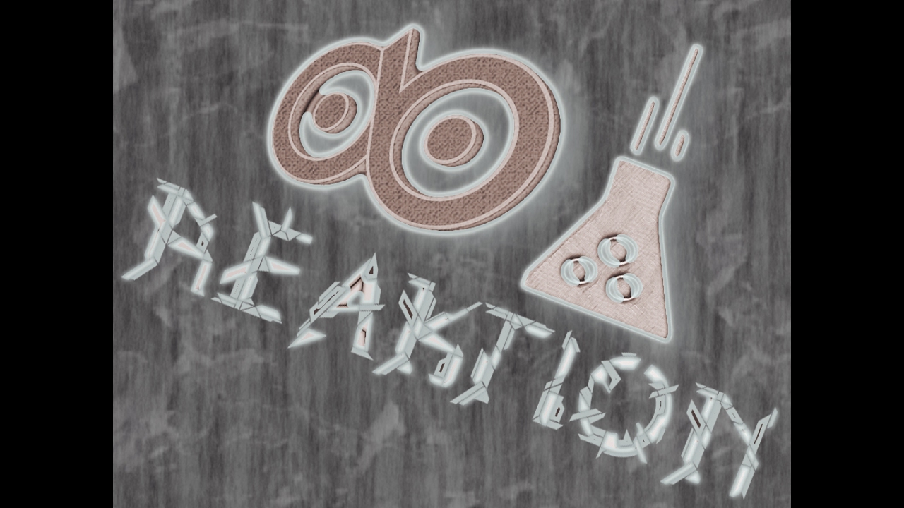 Omnibros -  Reaktion