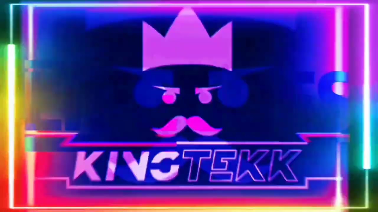 Trailerpark - Oer-Erkenschwick (KingTekk x Bit Reactors Frenchcore) #rap #frenchcore #uptempo #remix