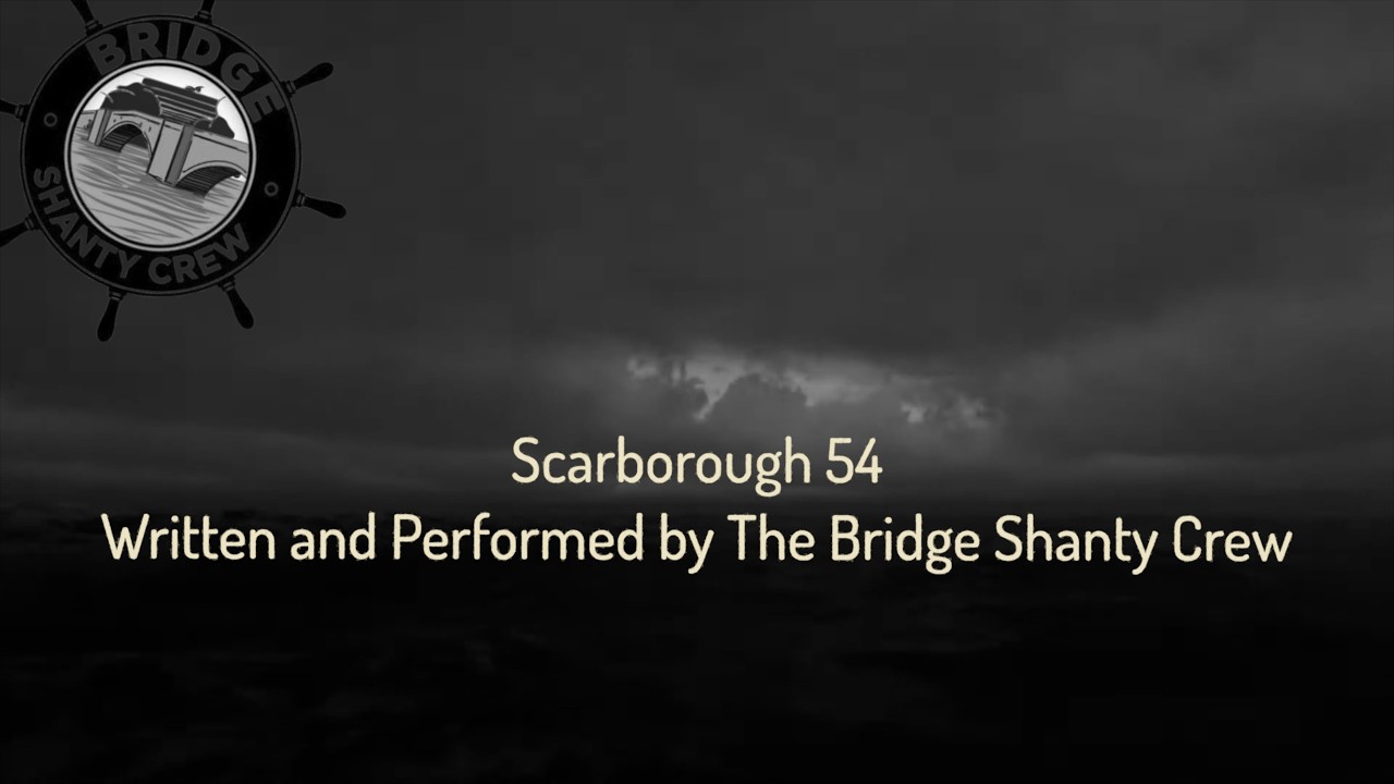 Scarborough 54