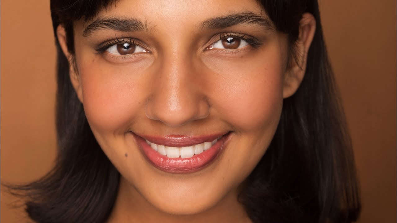 Anchal Dhir “prendi per me” by Donizetti