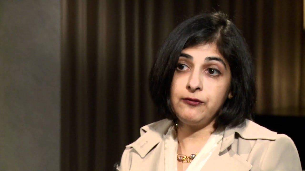 Investigating Pediatric MS #KidsGetMSToo