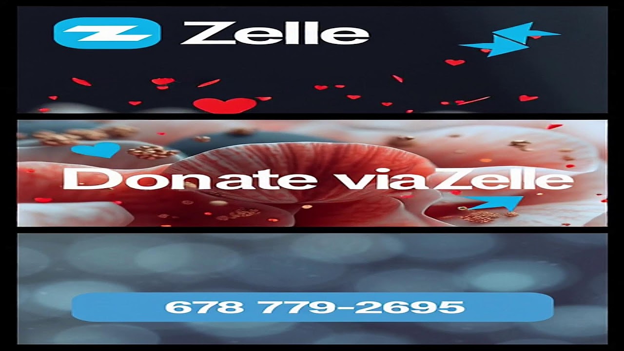 TWM, OPERATION INTERCESSION EST MAINTENANT DANS L' AIR/3/15/2026( WALKENS F TERMIDOR & SON EQUIPE)